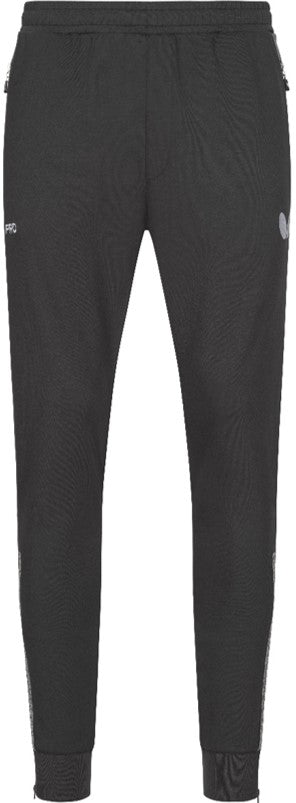 Butterfly Pant Izumo Gris