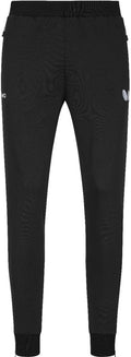 Butterfly Pantalon Kariya Noir