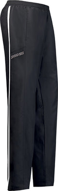 Donic Pantalon Laser Noir 3XL