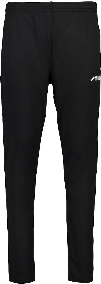 Stiga Training Member Noir/Gris