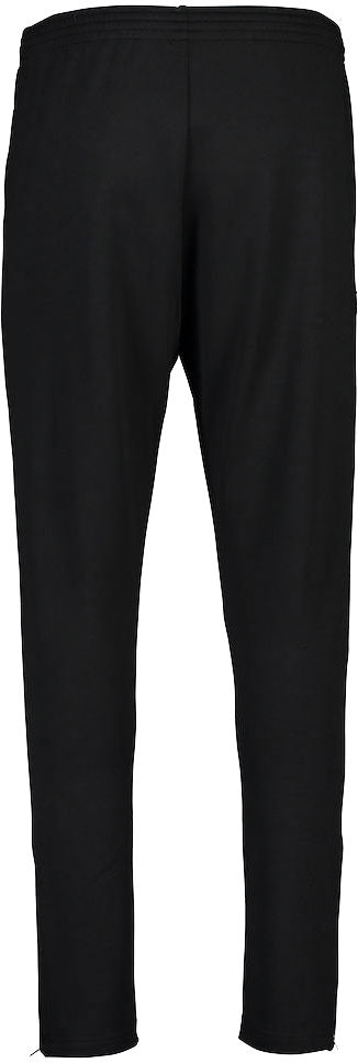 Stiga Training Member Noir/Gris
