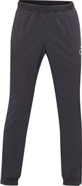 Andro Pantalon Millar