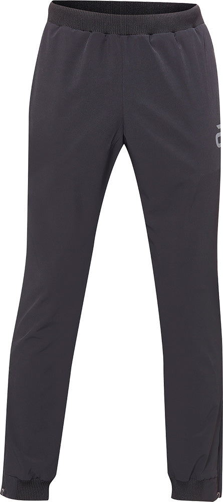 Andro Pantalon Millar
