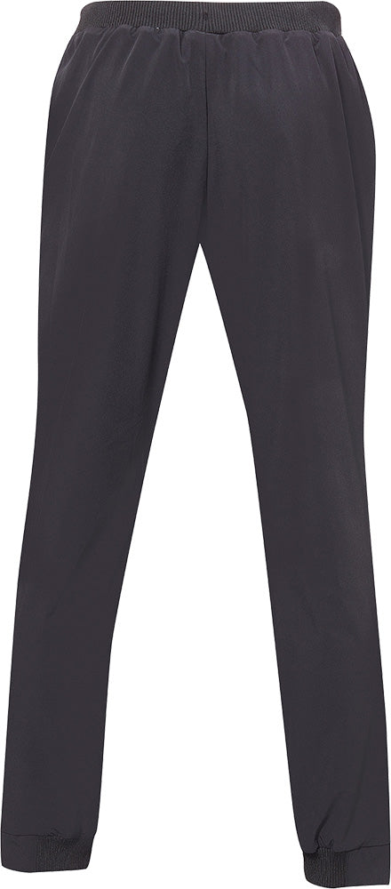 Andro Pantalon Millar