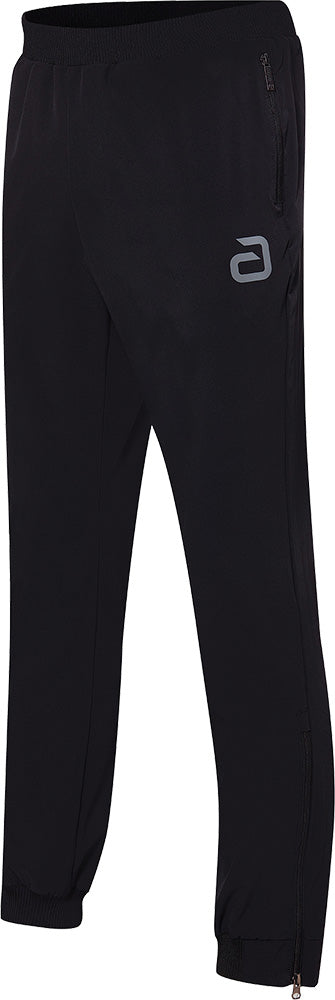 Andro Pantalon Millar