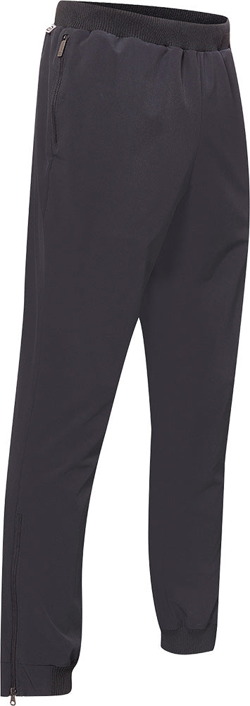 Andro Pantalon Millar