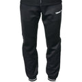 Tibhar Pantalon Osmium