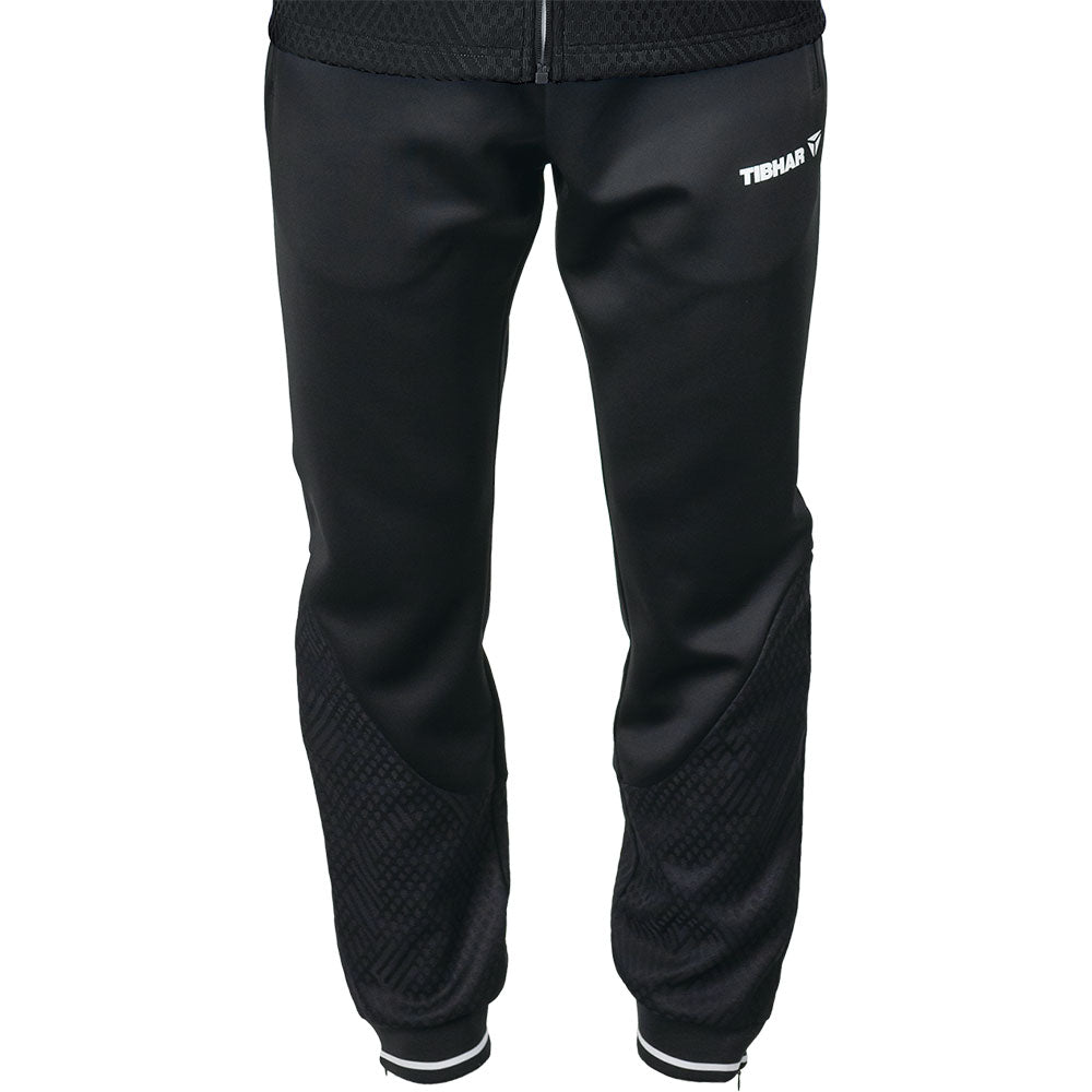 Tibhar Pantalon Osmium