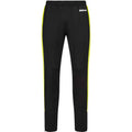 Donic Pantalon Paddox Noir XXS