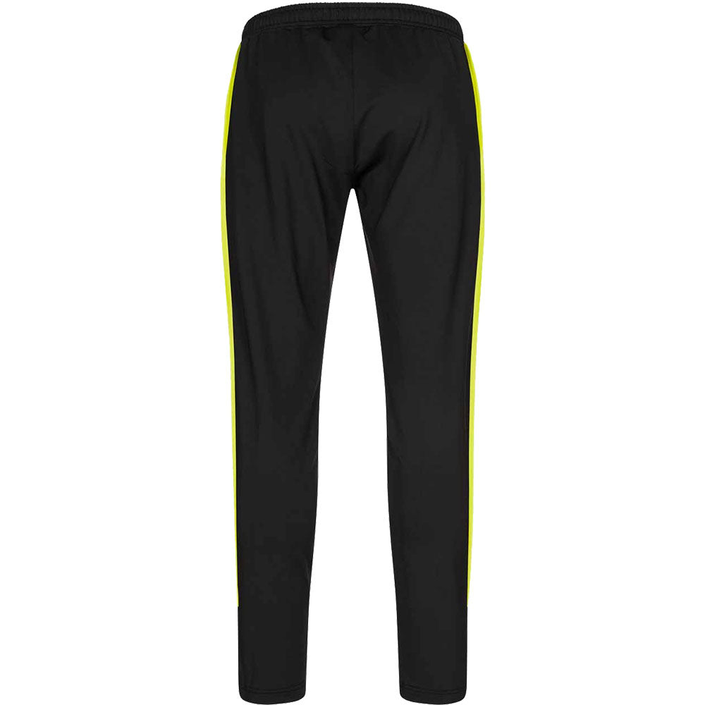Donic Pantalon Paddox Noir XXS