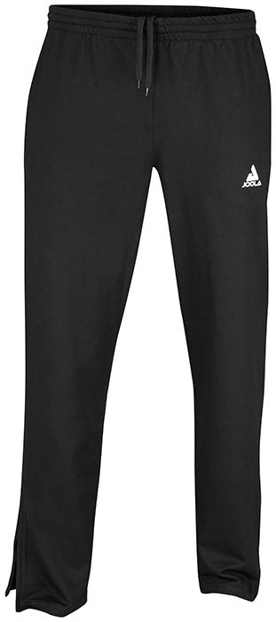Joola Pantalon Performance