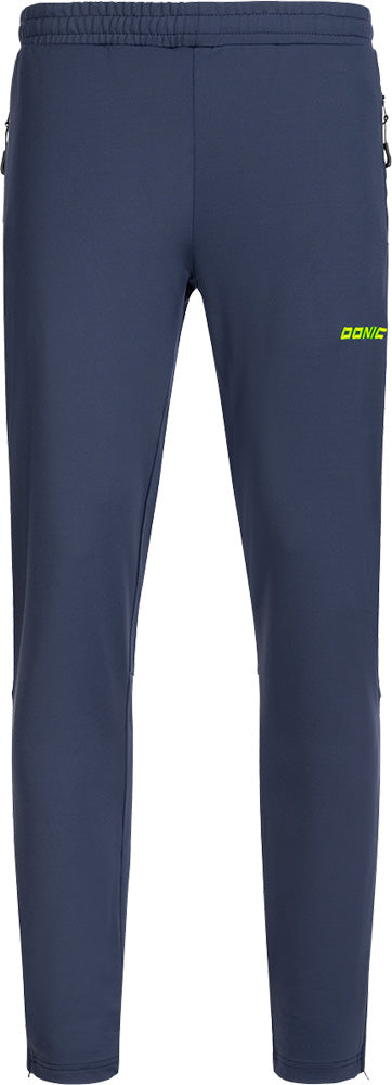 Donic Pantalon Prisma Marine XXL