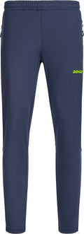 Donic Pantalon Prisma Marine XXL