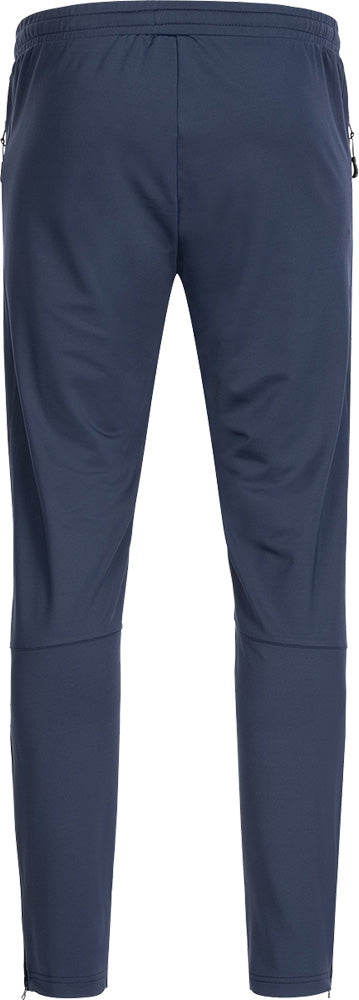 Donic Pantalon Prisma Marine XXL