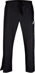 Joola Pantalon Synergy