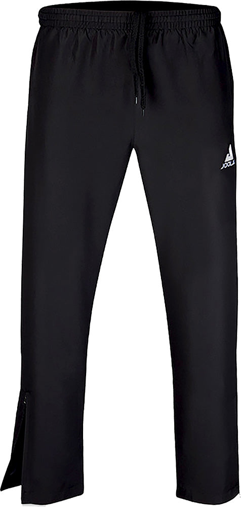 Joola Pantalon Synergy