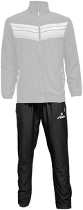 Stiga Pantalon Venus Noir