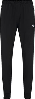 Butterfly Pantalon Ikoma Noir
