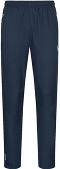 Butterfly Pantalon Puren Navy