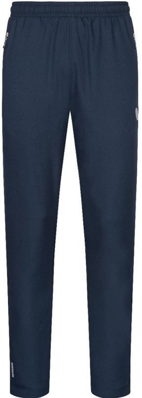 Butterfly Pantalon Puren Navy