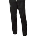 Tibhar Pantalon Etna Noir
