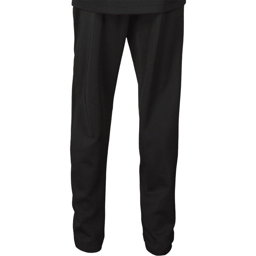 Tibhar Pantalon Etna Noir