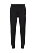 Butterfly Pantalon Kosay Noir