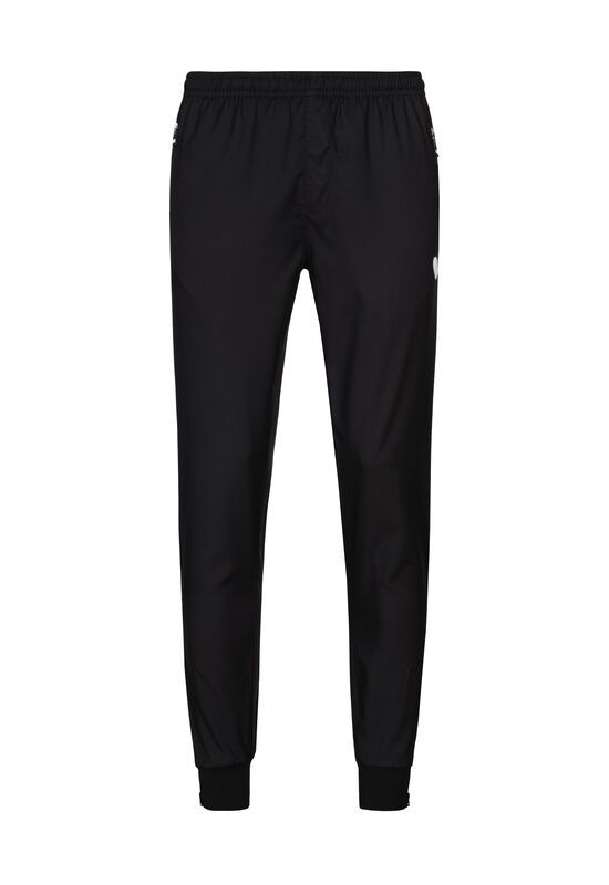 Butterfly Pantalon Kosay Noir