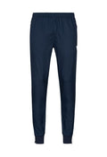 Butterfly Pantalon Kosay Marine