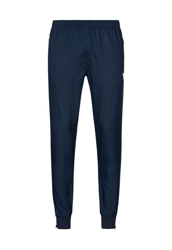Butterfly Pantalon Kosay Marine