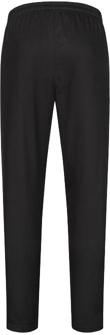 Butterfly Pantalon Tosy