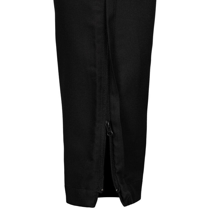 Butterfly Pantalon Tosy
