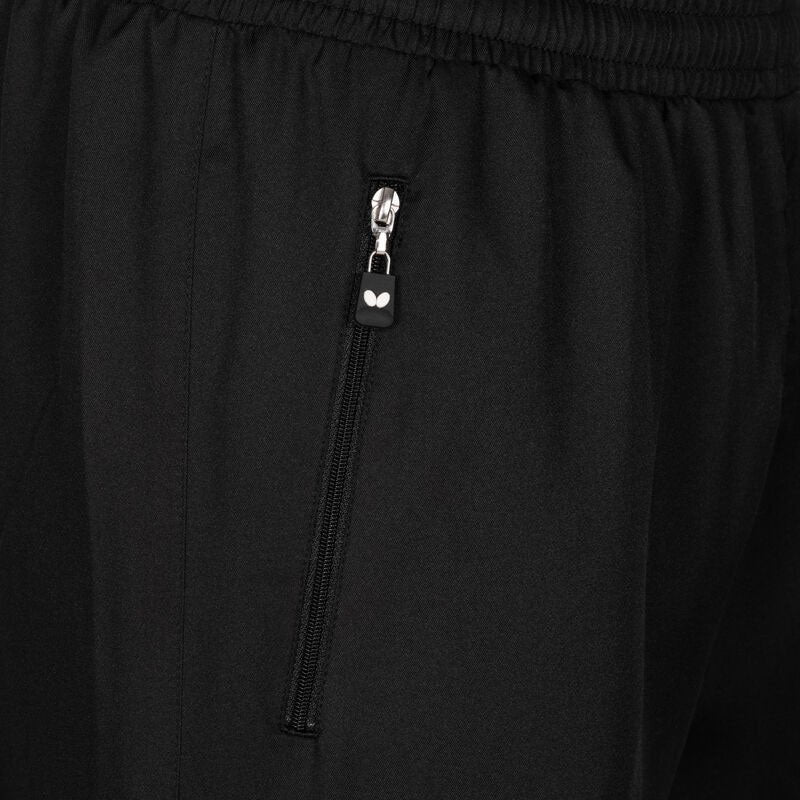 Butterfly Pantalon Tosy