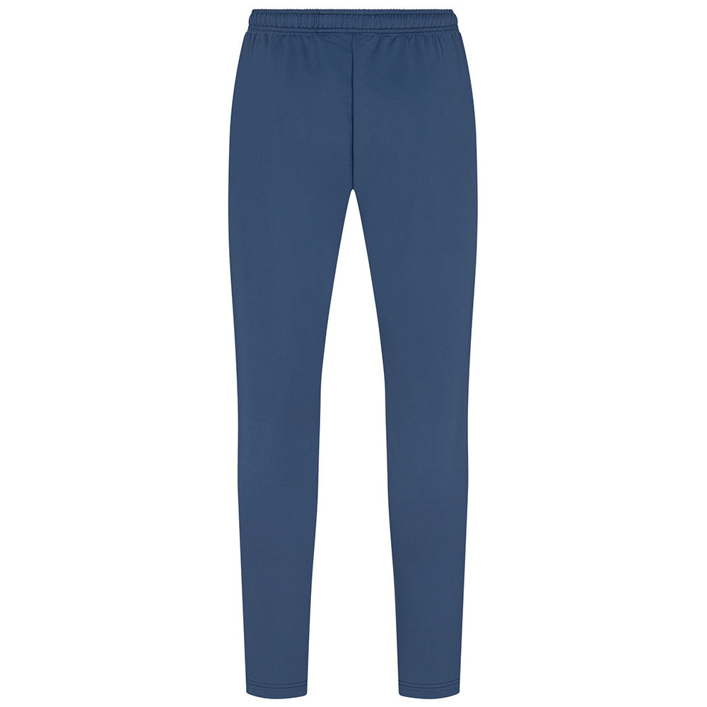 Donic Pantalon Trail Marine/Lime