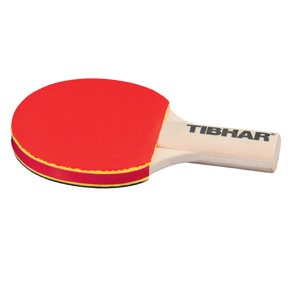 Tibhar Raquette Piccolo