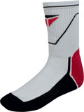 Tibhar Chaussettes Player