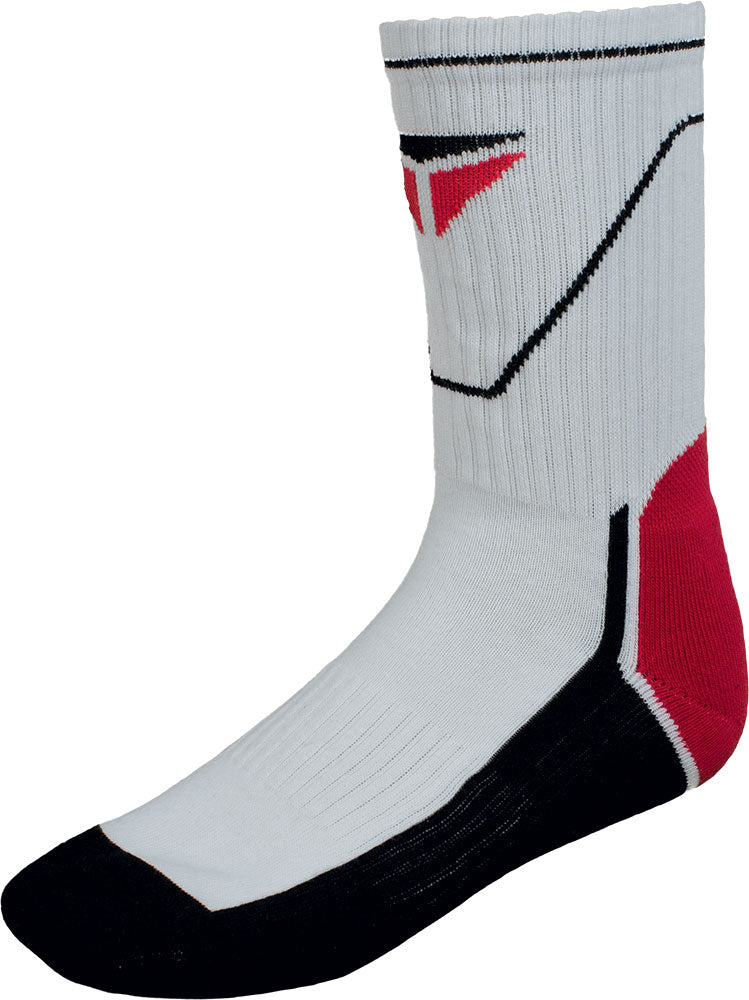 Tibhar Chaussettes Player