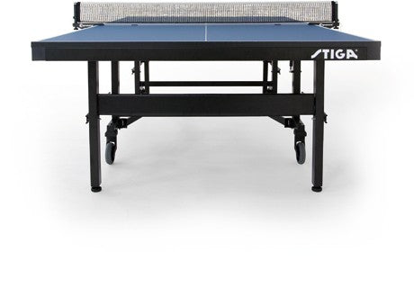 Stiga table PREMIUM COMPACT