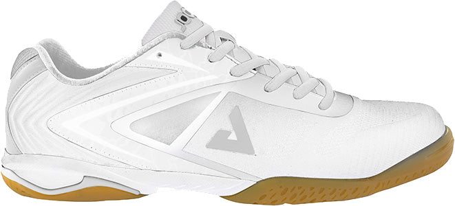 Joola Chaussures Pro Blast White/Grey