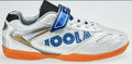 Joola Shoes Court Junior