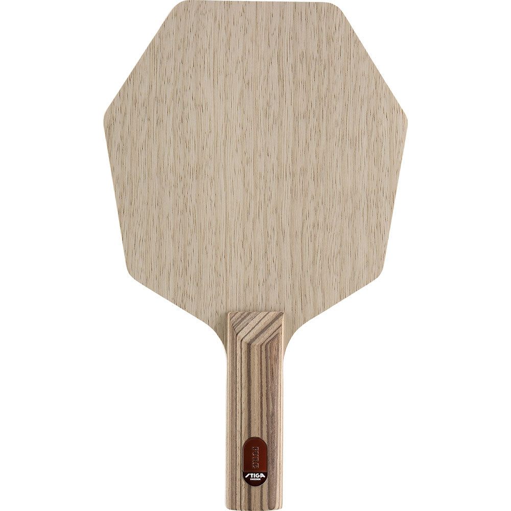 Stiga Pure Cybershape