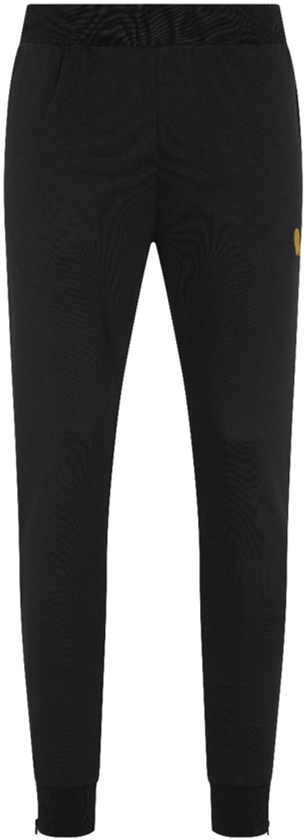 Butterfly Pantalon Puro Noir