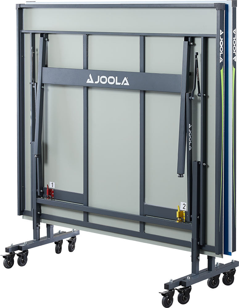 Joola Rally TL Outdoor