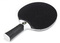 Dandoy Raquette Outdoor Noir