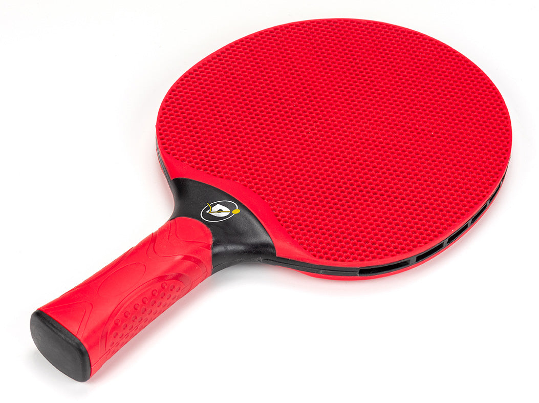 Dandoy Raquette Outdoor Rouge