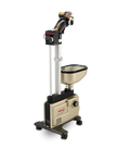 Tibhar RoboPro Plus