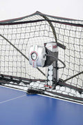 Donic Newgy Robo pong 3050 XL (avec 72 balles coach P40+**)