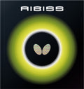 Butterfly Aibiss