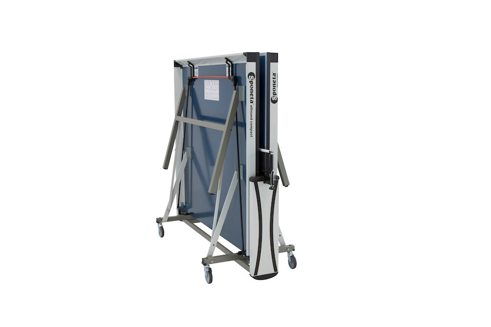 SPONETA S 7-63i Allround Compact