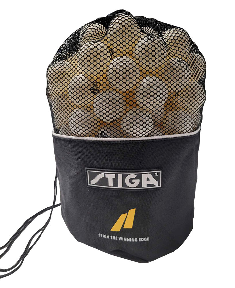 Stiga Sac de Balles Force